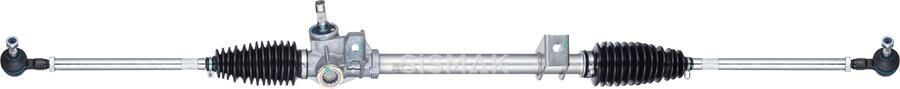 DİREKSİYON KUTUSU MEKANİK ROT BAŞ LI YM R9-R11 06/87 >