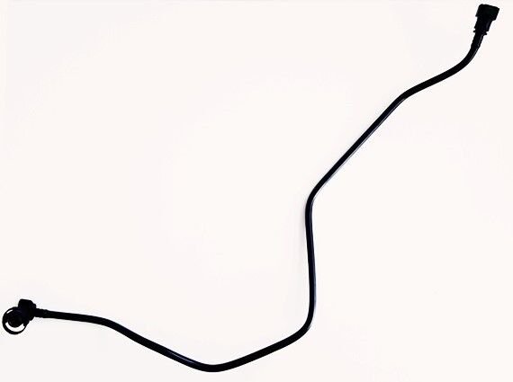 YAKIT HORTUMU RENAULT R19-MEGANE-SCENIC 1.4-1.6 K7M MOTOR