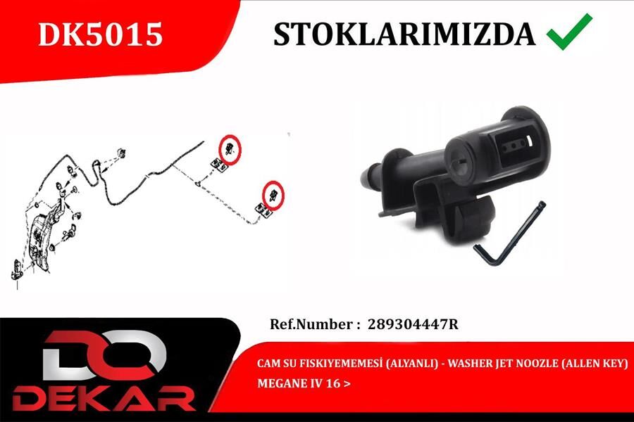 CAM SU FİSKİYE MEMESİ ALYANLI MEGANE IV 16>