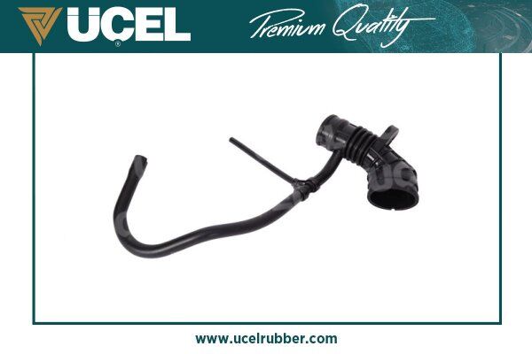 HAVA FİLTRE HORTUMU PALIO-SIENA 1.4 97-02