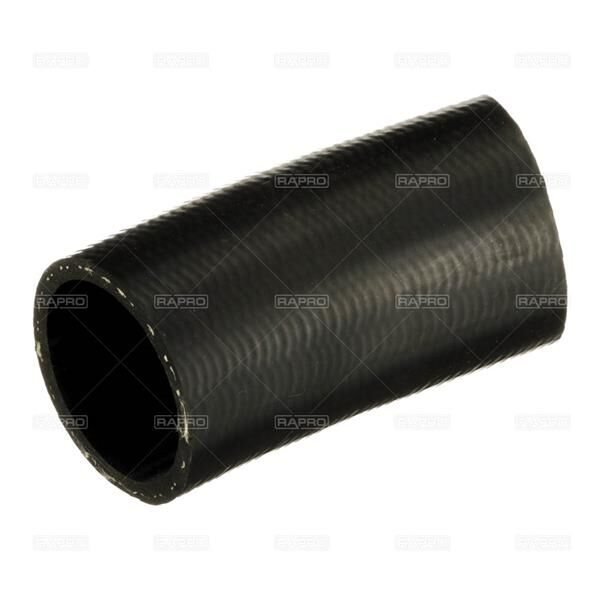 TURBO HORTUMU FORD KUGA III 1.5 ECOBLUE 18> CONNECT 14>