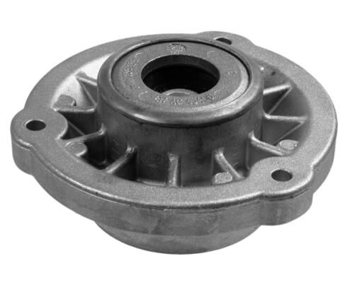AMORTISOR TAKOZU ARKA BMW F25 F26