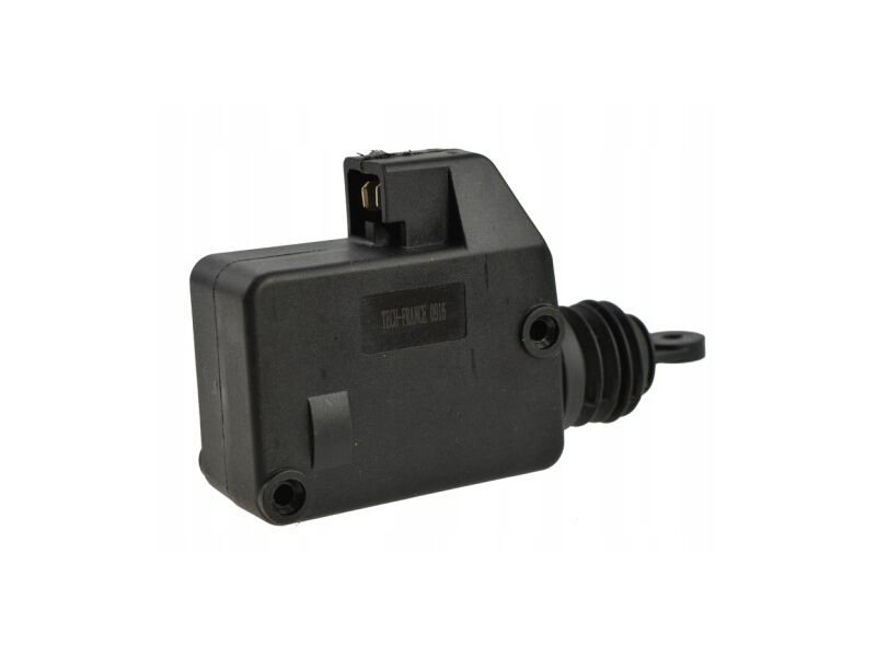 MERKEZİ KİLİT MOTORU BAGAJ 106-206-306-406-PARTNER-BERLINGO-C2-C3