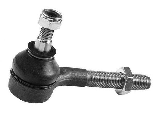 ROT BAŞI SOL PEUGEOT P106 91>04 P206 98>12 P305 82>90 P307 00>09 P605 89>99 CITROEN C4 04>11 SAXO 96 >04 XANTIA 93>03 XM 89>00 AX 86>97