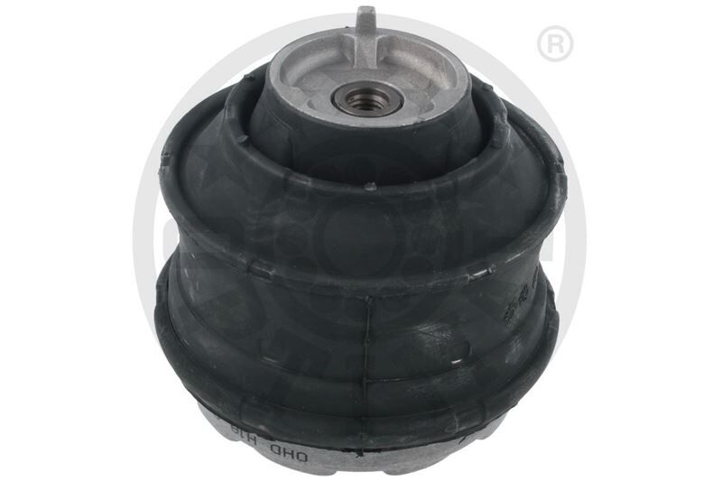 MOTOR TAKOZU ALT MERCEDES W202 W203 W210 R170 CL203