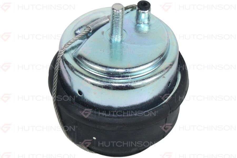 ÖN MOTOR TAKOZU VOLVO S80 2.4D 2.4D5 2.5TDİ 01-06 V70 2.4D 2.4D5 2.5TDİ 01-07