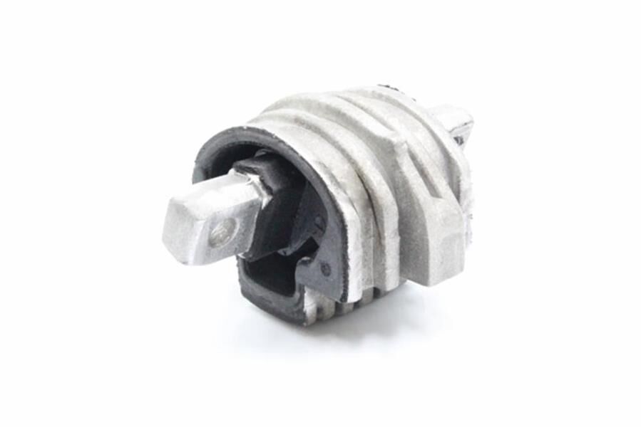 SANZIMAN TAKOZU ARKA MERCEDES W202 W210