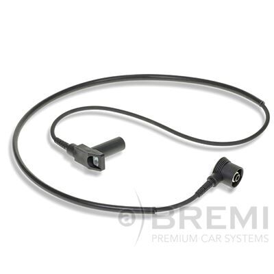 KRANK MILI KONUM SENSORU MERCEDES M104 M111 M119 W202 S202 W124 R129