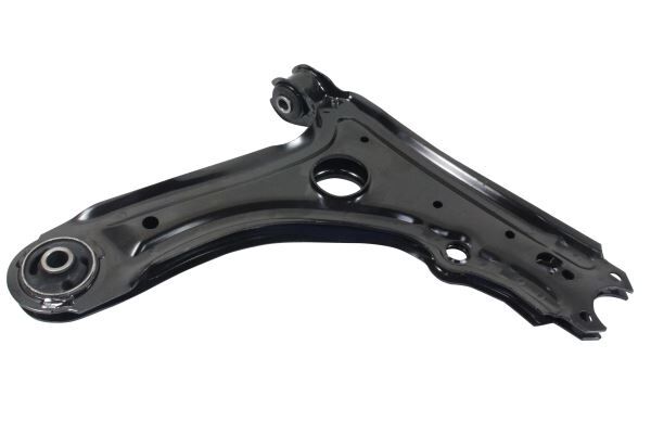 SALINCAK SOL ROTILSIZ (VW CADDY 96-03  GOLF 84-92  POLO CLS 96-02  SEATIBIZA 93-02 TOLEDO 92-99)