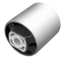 ON ALT EGRI KOL BURCU-65MM (AUDI A4 08-16  A5 10-11 Q5 09-12)