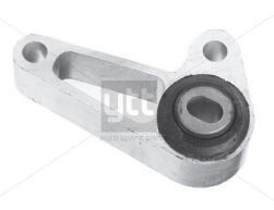 MOTOR TAKOZU DOBLO II 09-
