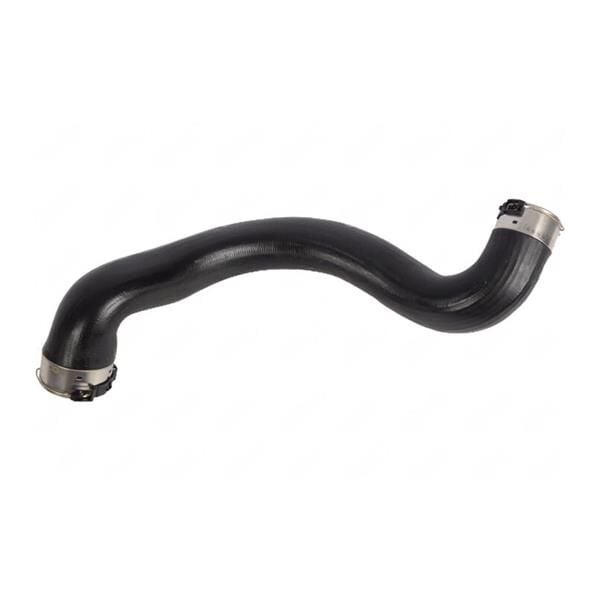 TURBOSARJ HORTUMU SAG MERCEDES W204 S204 C204 W212 S212 C207 A207