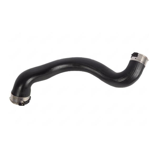 TURBOSARJ HORTUMU SAG MERCEDES W204 S204 C204 W212 S212 C207 A207