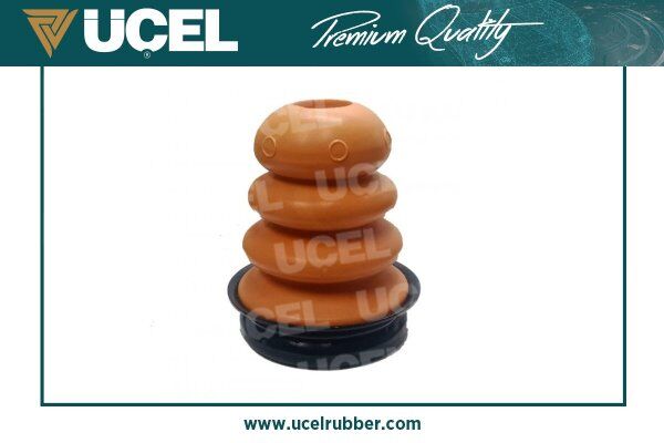 MAKAS VURUNTU TAKOZU FORD TRANSİT 14>