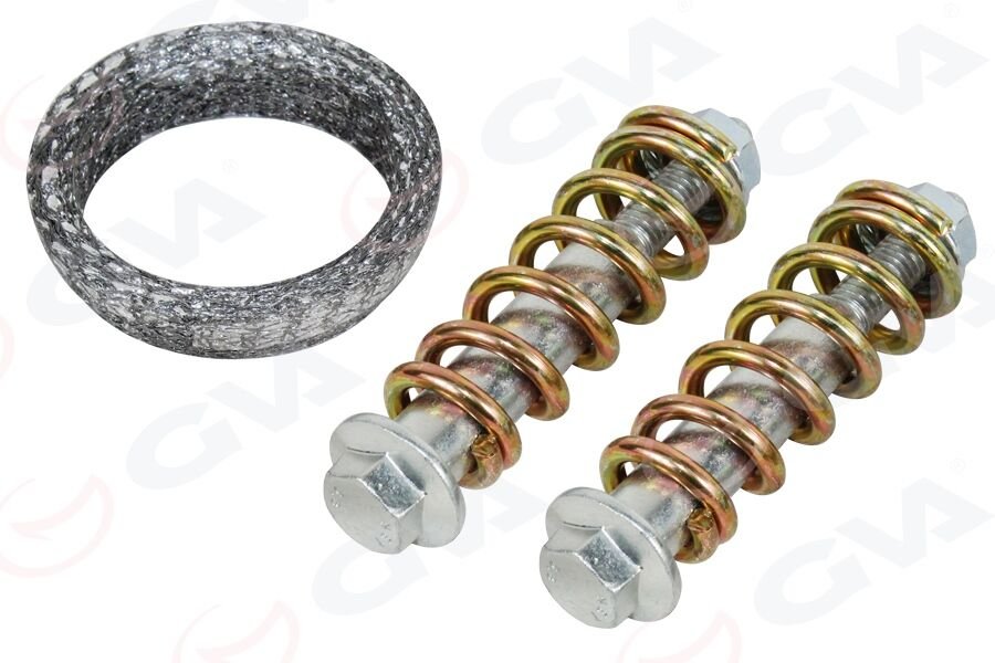 EGZOZ BOĞAZ SIZDIRMAZLIK KİTİ M131/D.K.Ş. SLX