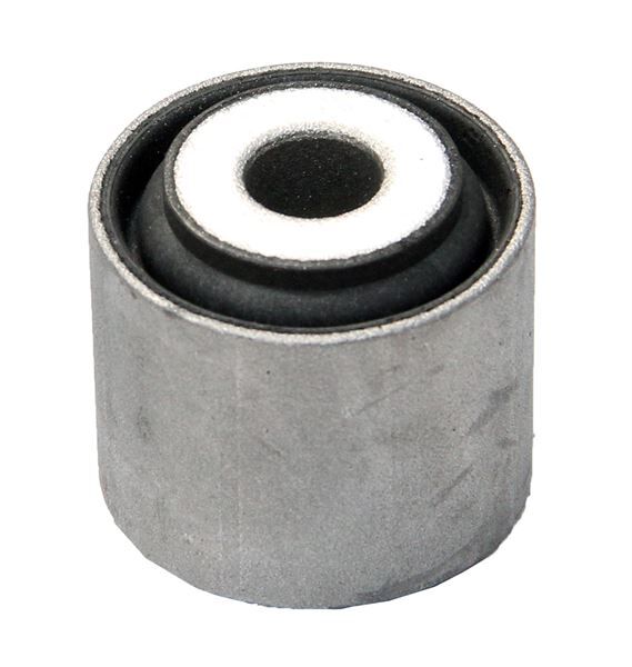 SAG/SOL ARKA ALT BAGLANTI KOL DIS BURC (AUDI 05-11)