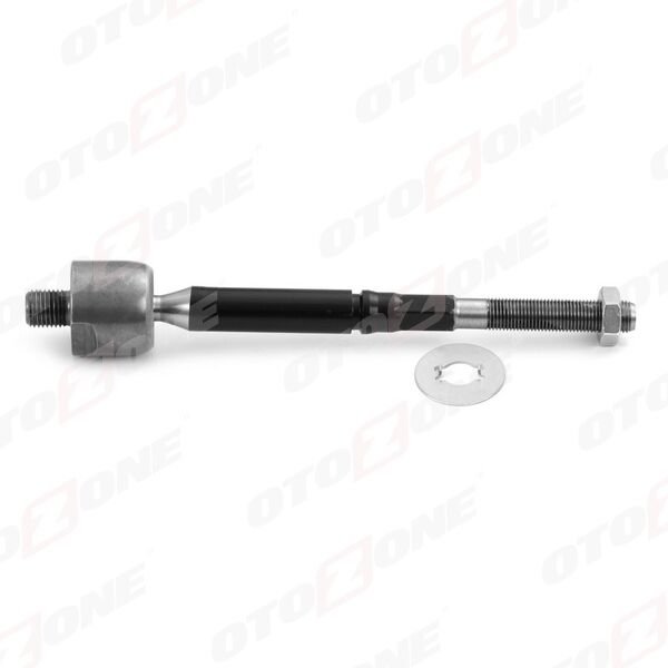 ROTMİLİ ÖN SOL-SAĞ NISSAN CUBE Z12 10>EVALIA 10>NV200 10>TIIDA C11X 07>