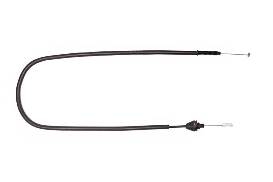 GAZ TELİ CLIO II 98> 1.4-1.6-1.6 16V