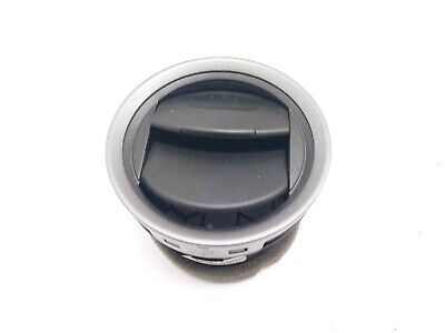 ÖN GÖĞÜS HAVALANDIRMASI SİYAH CONNECT 09 > FIESTA 06 >