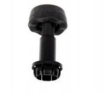MOTOR KAPUT AYAR LASTİĞİ COURIER 14 > TRANSIT V362-V363 FOCUS 11 > FIESTA 13 > CONNECT 13 > KUGA