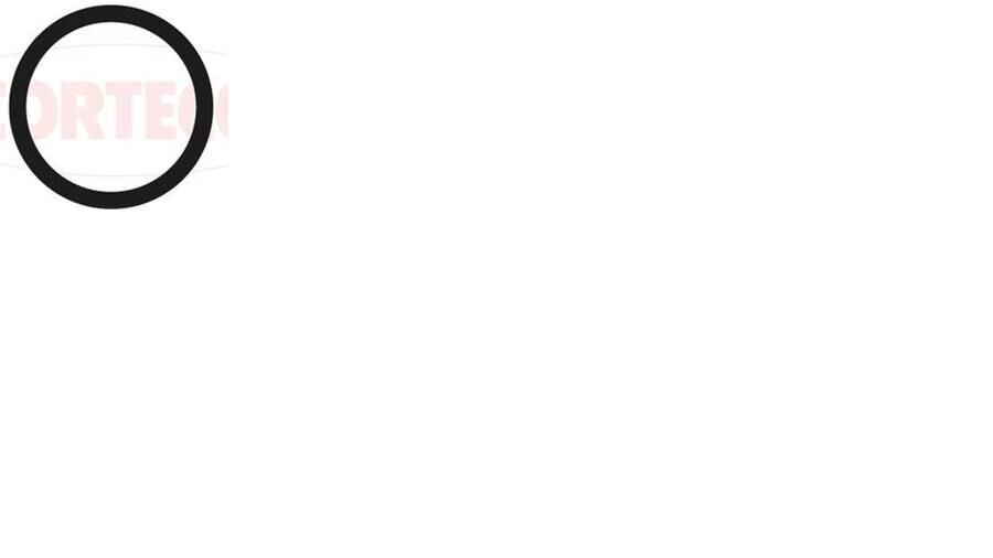 TERMOSTAT CONTASI FIAT DUCATO- PSA JUMPER BOXER 2.2D MTJ FORD TRANSİT B-MAX CMAX FIESTA 1.0L