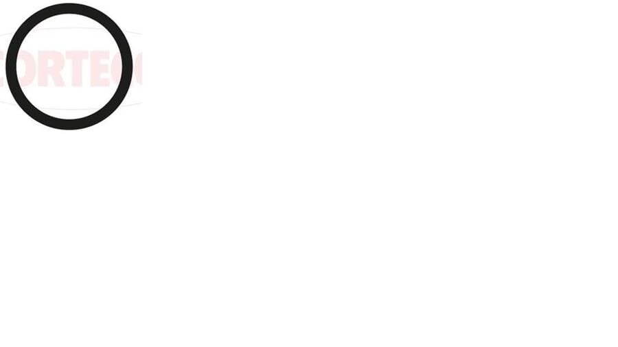 TERMOSTAT CONTASI FIAT DUCATO- PSA JUMPER BOXER 2.2D MTJ FORD TRANSİT B-MAX CMAX FIESTA 1.0L