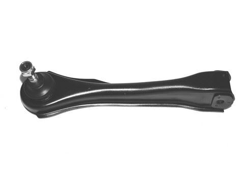 ROT KOLU SAG R12