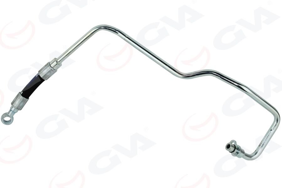 TURBOSARJ YAGLAMA BORUSU BMW N13 F20 F21 F30 F31 F35