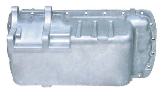 YAĞ KARTERİ PARTNER-BERLINGO 1.9-2.0D-P306 1.9-2.0 99-02 -XSARA 1.9-2.0D 99-05