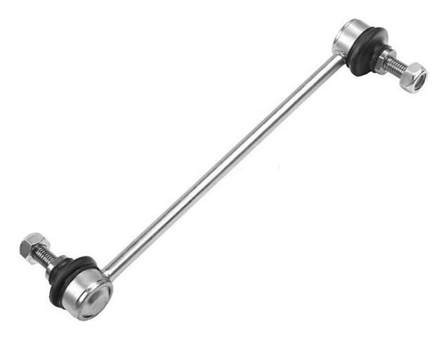 Z ROT ÖN SOL/SAĞ BMW E 36 3 SERIES 90-00