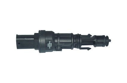 VİTES KAPTÖRÜ CLIO 2 98>KANGOO 3 10> LAGUNA 2 99 >MEGANE 1-2 96>