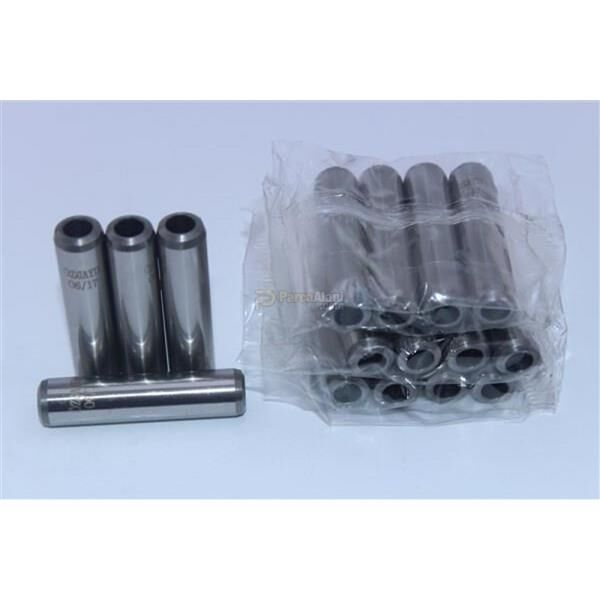 SUBAP GAYDI TK ASTRA-CORSA-VECTRA 1.4İ-1.6İ-2.0İ 16V X16xel-Z16xe-X20DTL-DTH 10x6x45 G