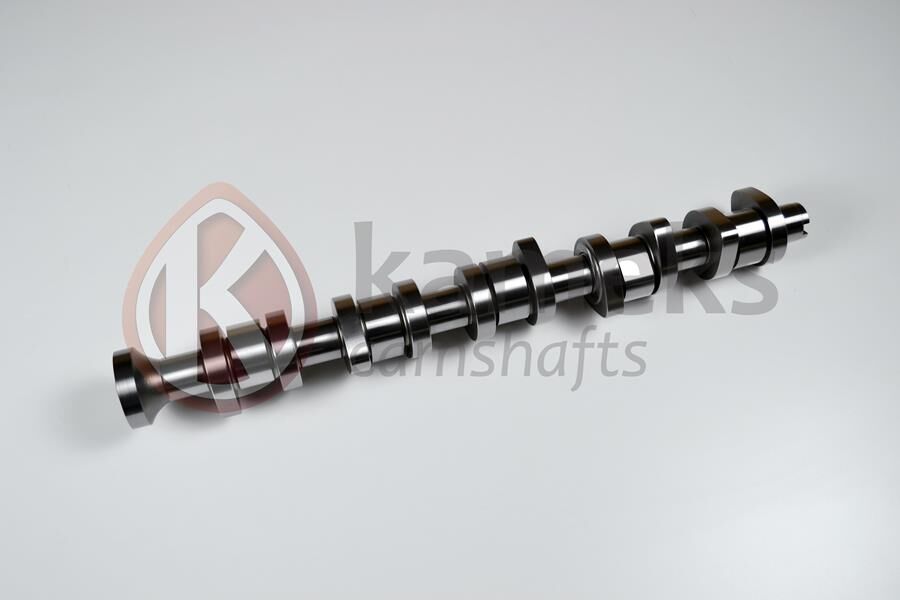 EKSANTRİK MİLİ ÇELİK TOUAREG 03>10 T5 03>10 BPD BPE BNZ BPC ÇELİK