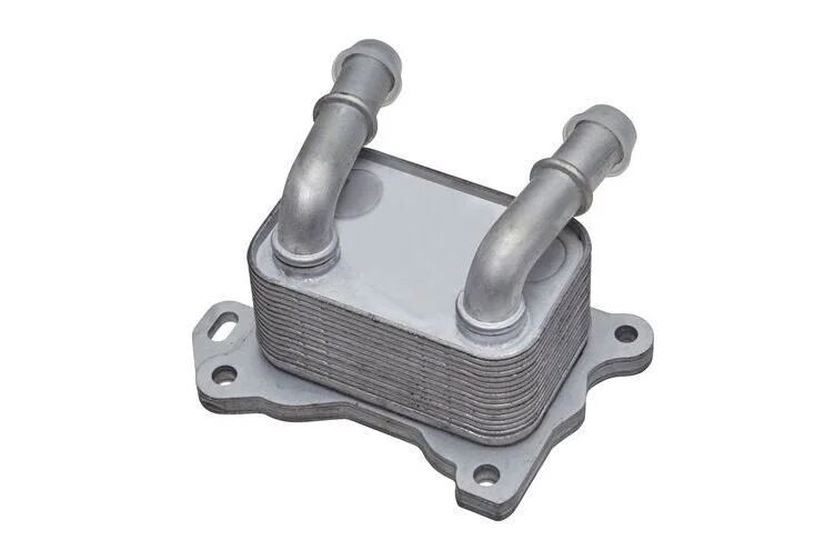 YAĞ SOĞUTUCUSU CLIO IV-CAPTUR-MEGANE III-DOKKER-DUSTER-LOGAN II-KADJAR 1.2TCE 213052032R