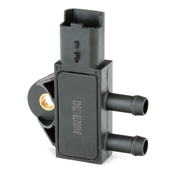 FAP KAPTÖRÜ EGSOZ BASINÇ SENSÖRÜ VIVARO C-ZAFIRA-P207-P208-P301-P307-P308-P508-P2008-MINI R55 R56 P3008-P5008-BOXER-JUMPER-PARTNER-BERLINGO-C-ELYSEE-C2-C3-C4-C5-JUMPY-DS4-DS5 1.4-1.6-2.0-2.2 HDI DTH