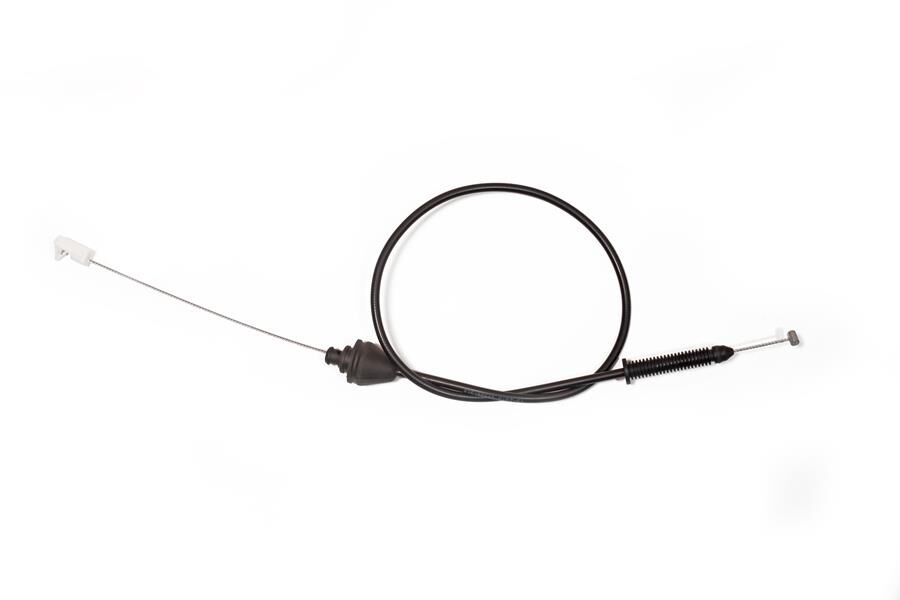 GAZ TELİ MGN 2.0 SCENIC 96>