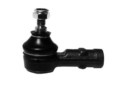 ROTBASI R/L(HYUNDAI  ACCENT 95/00/ELANTRA 90/95/MATRIX 00//SONATA 93/98/CERATO 04/10 )