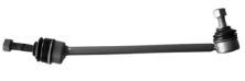 STABILIZER ROT SAG (MERCEDES BENZ   S SERIES (W221) 2005/10/-)
