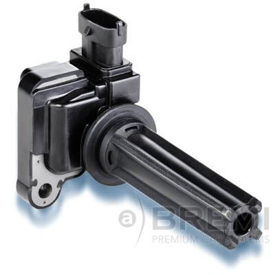 ATEŞLEME BOBİNİ VECTRA C 02>08 2.0 16V Z20NET SAAB 9.3 B207E-B207L-B207R CADILLAC BLS