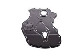EKSANTRIK SAC KAPAK TRANSIT V184 01>06 90 -100-120 PS 2.4 TD V348 2.4 TDCI 06>12 YC1Q6019AF