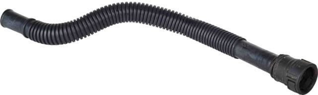 DIREKSIYON HORTUMU DEPODAN POMPAYA GIDEN FIESTA V CBK 04>08 01>08- 1.4 TCDI FUSION 02>12 01> 1.4 TDCI