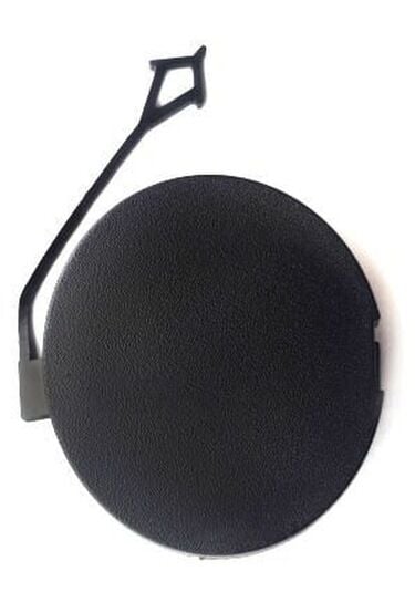 ÖN TAMPON ÇEKİ DEMİR KAPAĞI DOBLO IV 15> BOYANABİLİR