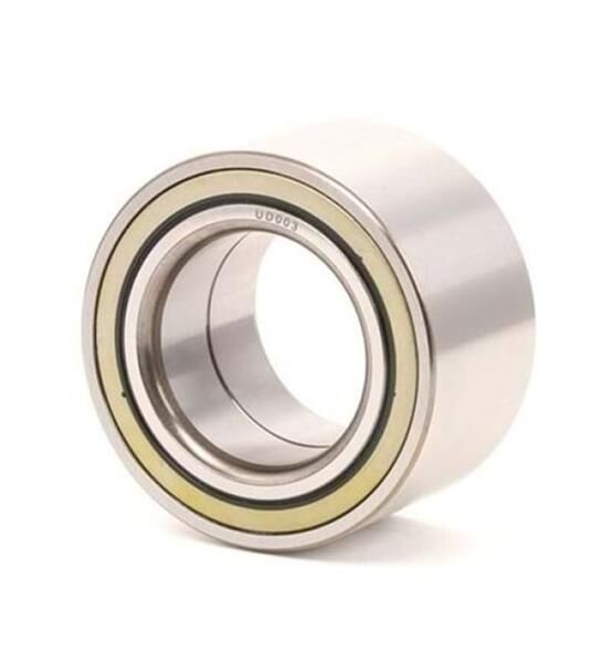 ON TEKERLEK RULMANI 55X90X60 SAÇ KAPAK DUCATO-BOXER I-JUMPER I 2.5TDI-2.8HDI-DAILY 2-3