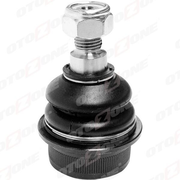 ROTIL ON ALT MERCEDES W116 W123 S123 C123 W126 C126