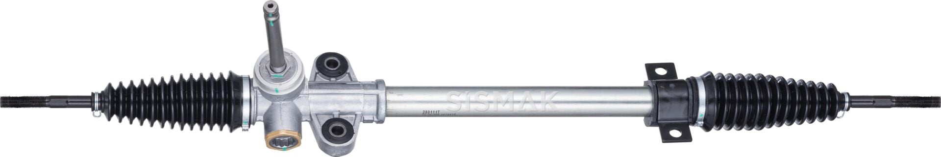 DİREKSİYON KUTUSU ELEKTRİKLİ ROT BAŞ SIZ HYUNDAI ACCENT ERA 1.4L 1.6L G4EE G4ED 06-10