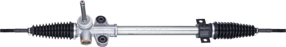 DİREKSİYON KUTUSU ELEKTRİKLİ ROT BAŞ SIZ HYUNDAI ACCENT ERA 1.4L 1.6L G4EE G4ED 06-10