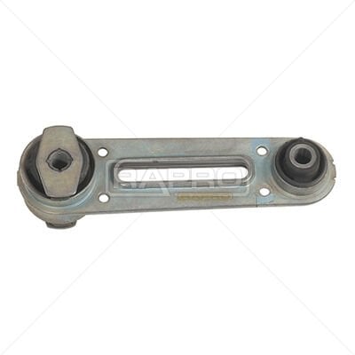 MOTOR TAKOZU BİELETTE RENAULT ESPACE IV 2.0