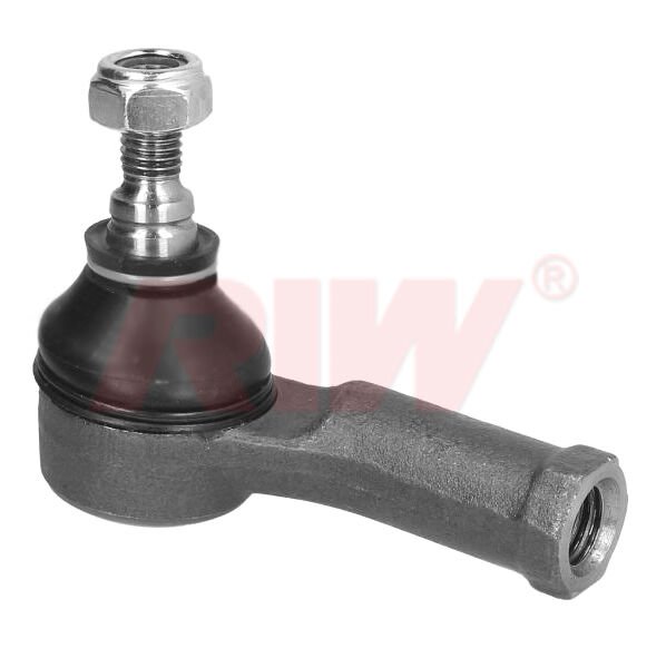 ROT BAŞI SOL FOCUS 10/98 >