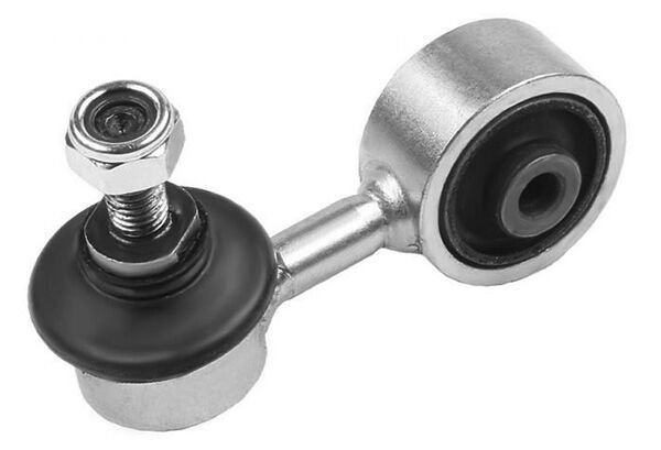 Z ROT ÖN SOL/SAĞ BMW E 30 3 SERIES 82-94 E 36 3 SERIES 90-00