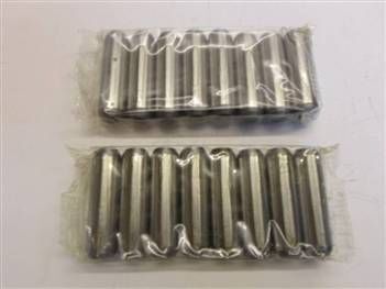 SUBAP GAYDI TK FORD RANGER 12V 12x7x46 G PİK DÖKÜM